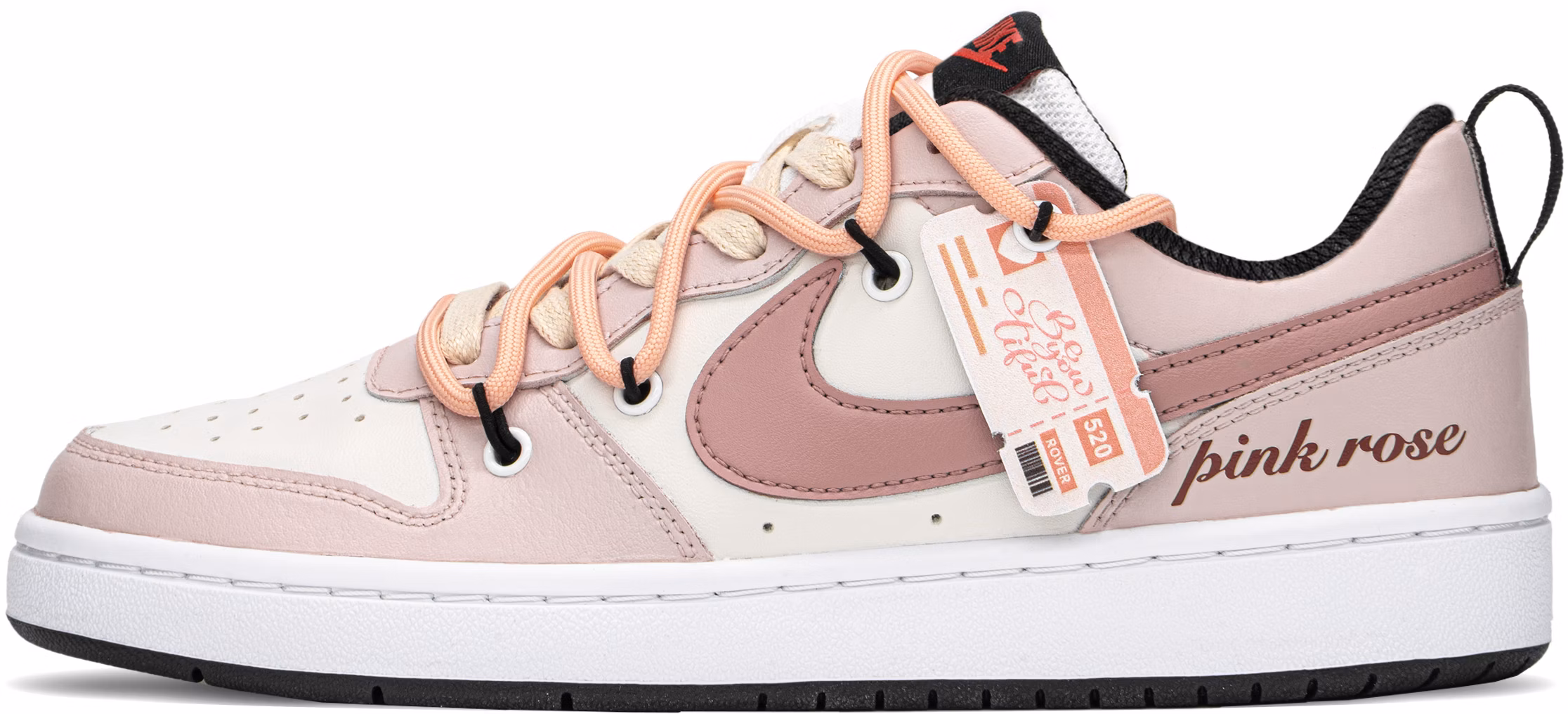 custom-shoes-nike-court-borough-low-rose-pink-bq-5448-110-team-a-cb-s-box