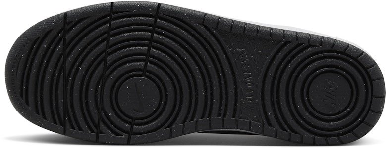 【訂製球鞋】Nike Court Borough Low 減齡愛情 腰果花 潮流 街頭 玫瑰色 字母 解構高街 低筒 板鞋 GS 粉黑 Details for 【訂製球鞋】Nike Court Borough Low 減齡愛情 腰果花 潮流 街頭 玫瑰色 字母 解構高街 低筒 板鞋 GS 粉黑