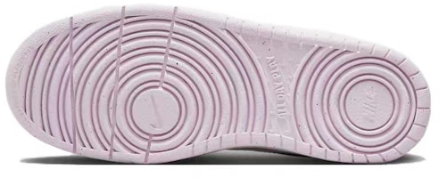 【定制球鞋】 Nike Court Borough 三次實驗室 二次元勾線 動漫風格 解構 低幫 板鞋 GS 櫻花粉 Details for 【定制球鞋】 Nike Court Borough 三次實驗室 二次元勾線 動漫風格 解構 低幫 板鞋 GS 櫻花粉