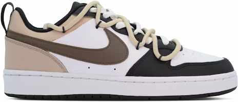 나이키 커스텀 코트 보로우 로우 '샌드 듄즈' (57) BQ5448-115(Team84-云野山茶S-BOX) Lookbook 나이키 커스텀 코트 보로우 로우 '샌드 듄즈' (57) BQ5448-115(Team84-云野山茶S-BOX)