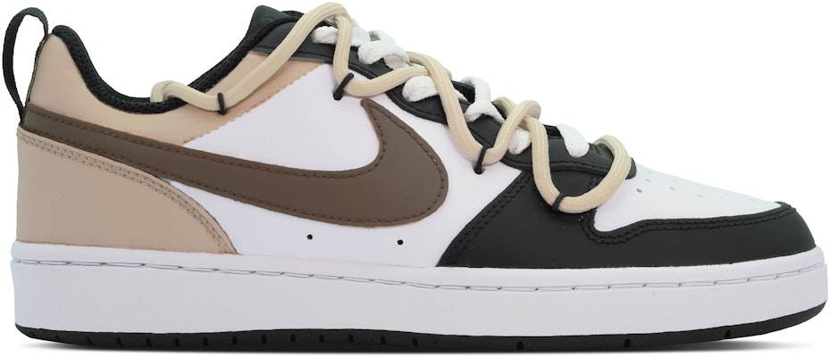 나이키 커스텀 코트 보로우 로우 '샌드 듄즈' (57) BQ5448-115(Team84-云野山茶S-BOX) Lookbook 나이키 커스텀 코트 보로우 로우 '샌드 듄즈' (57) BQ5448-115(Team84-云野山茶S-BOX)