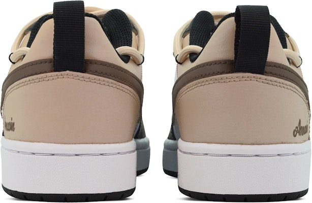 나이키 커스텀 코트 보로우 로우 '샌드 듄즈' (57) BQ5448-115(Team84-云野山茶S-BOX) Purchase 나이키 커스텀 코트 보로우 로우 '샌드 듄즈' (57) BQ5448-115(Team84-云野山茶S-BOX)