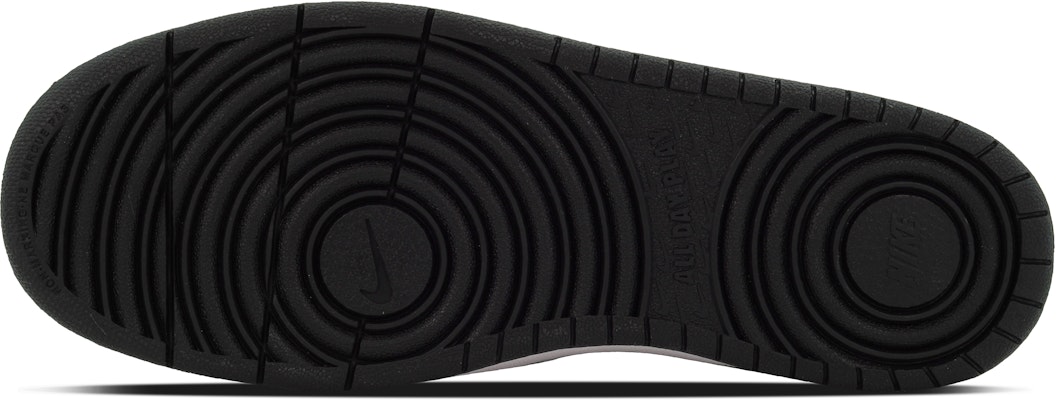 나이키 커스텀 코트 보로우 로우 '샌드 듄즈' (57) BQ5448-115(Team84-云野山茶S-BOX) Details for 나이키 커스텀 코트 보로우 로우 '샌드 듄즈' (57) BQ5448-115(Team84-云野山茶S-BOX)