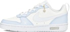 Buy Zapatillas Nike Court Borough Low 'Sal Queso Estrellas' BQ5448-100(Team14-海盐芝士S-Box)