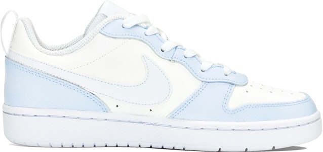 Zapatillas Nike Court Borough Low 'Sal Queso Estrellas' BQ5448-100(Team14-海盐芝士S-Box) Order Zapatillas Nike Court Borough Low 'Sal Queso Estrellas' BQ5448-100(Team14-海盐芝士S-Box)