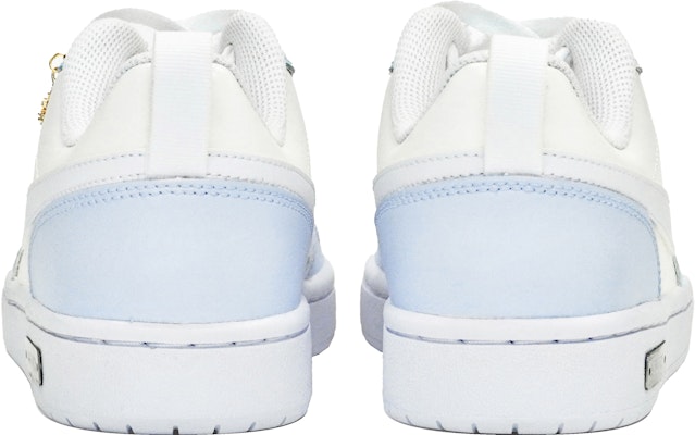 【定制鞋款】耐克Court Borough Low '海盐芝士星环' BQ5448-100(Team14-海盐芝士S-Box) Shop 【定制鞋款】耐克Court Borough Low '海盐芝士星环' BQ5448-100(Team14-海盐芝士S-Box)