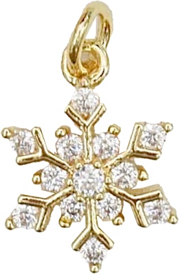 【定制鞋款】耐克Court Borough Low '海盐芝士星环' BQ5448-100(Team14-海盐芝士S-Box) Purchase 【定制鞋款】耐克Court Borough Low '海盐芝士星环' BQ5448-100(Team14-海盐芝士S-Box)