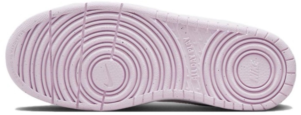 【訂製球鞋】 Nike Court Borough 海鹽起司 解構 多巴胺 英文字母 塗鴉 禮盒 潑墨 潮流舒適 休閒百搭 低筒 板鞋 GS 黃色 Sizing 【訂製球鞋】 Nike Court Borough 海鹽起司 解構 多巴胺 英文字母 塗鴉 禮盒 潑墨 潮流舒適 休閒百搭 低筒 板鞋 GS 黃色