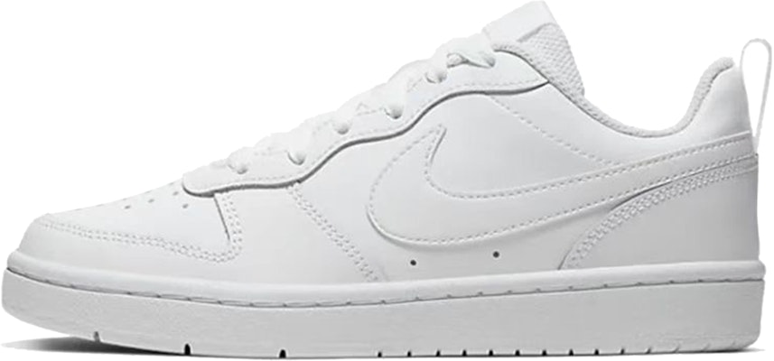 【カスタムシューズ】ナイキ コートバラウ ロー 'シーソルトスイートハートデニムブルー-ホワイト' BQ5448-100(TeamS-爱心牛仔蓝S-BOX) Details for 【カスタムシューズ】ナイキ コートバラウ ロー 'シーソルトスイートハートデニムブルー-ホワイト' BQ5448-100(TeamS-爱心牛仔蓝S-BOX)