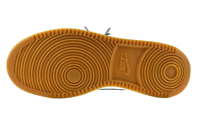 Details for [Kasut Rekaan] Nike Court Borough Low 'Shakespeare Sonnet Butterfly Mutiara Biru' 839985-105(Team40-GS莎士比亚十四行诗蓝)