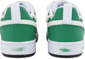 나이키 코트 보로우 로우 '사일런트 포레스트 그린 로즈' (커스텀) DV5456-104(Team86-圣诞绿茵玫瑰) Shop 나이키 코트 보로우 로우 '사일런트 포레스트 그린 로즈' (커스텀) DV5456-104(Team86-圣诞绿茵玫瑰)