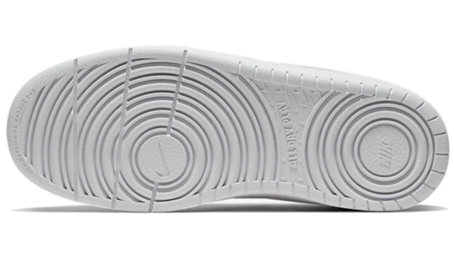 ナイキ コート バーロウ Low 「静香星屑」 (Nike Kōto Barō Low "Shizuka Hoshikuzu") BQ5448-100-458294 Purchase ナイキ コート バーロウ Low 「静香星屑」 (Nike Kōto Barō Low "Shizuka Hoshikuzu") BQ5448-100-458294