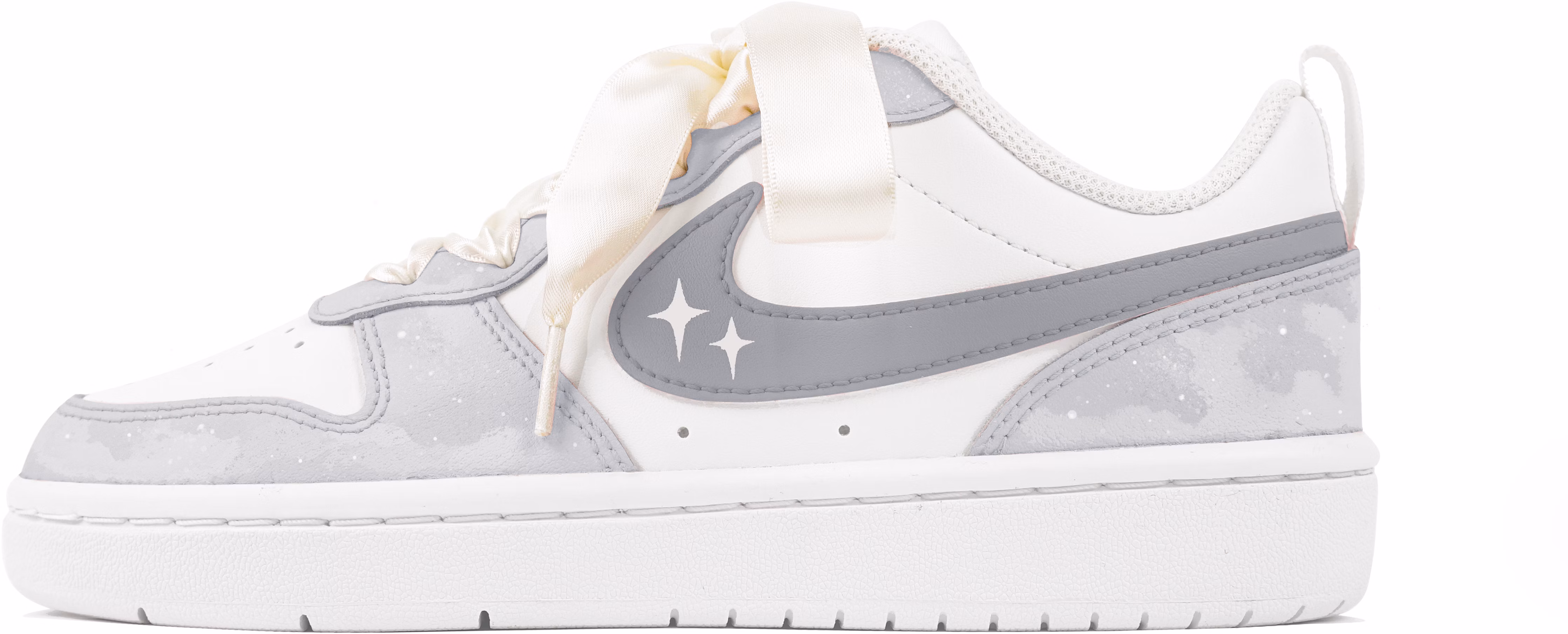 custom-shoes-nike-court-borough-low-smog-starry-night