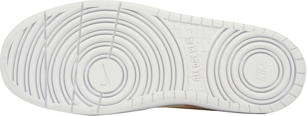 Zapatillas Personalizadas Nike Court Borough Low 'Smog Noche Estrellada' BQ5448-100(Team陆-雾霾星空S-BOX) Purchase Zapatillas Personalizadas Nike Court Borough Low 'Smog Noche Estrellada' BQ5448-100(Team陆-雾霾星空S-BOX)