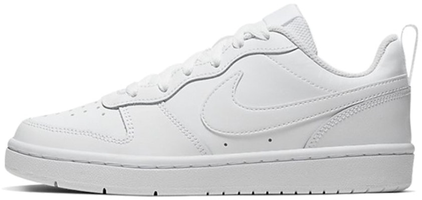 Zapatillas Personalizadas Nike Court Borough Low 'Smog Noche Estrellada' BQ5448-100(Team陆-雾霾星空S-BOX) Details for Zapatillas Personalizadas Nike Court Borough Low 'Smog Noche Estrellada' BQ5448-100(Team陆-雾霾星空S-BOX)