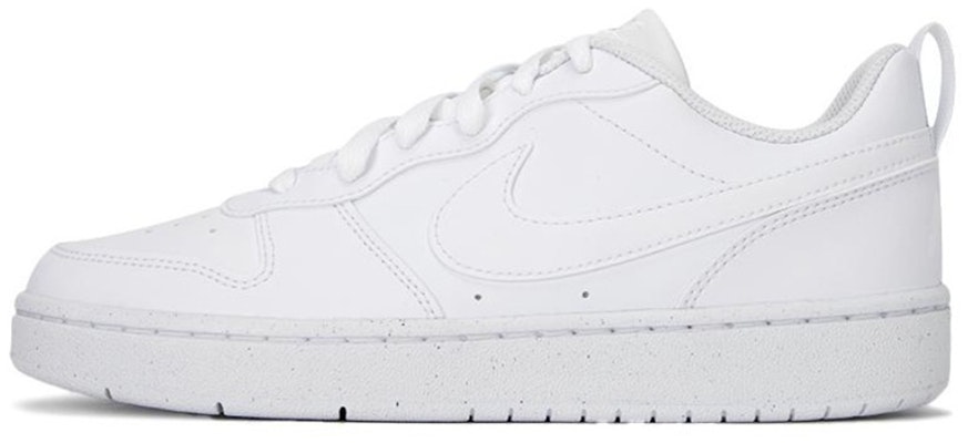 【客製球鞋】 Nike Court Borough 玖製 笨笨牛油果 軟萌 春天 抹茶 清新 低筒 板鞋 GS 綠棕色 Sizing 【客製球鞋】 Nike Court Borough 玖製 笨笨牛油果 軟萌 春天 抹茶 清新 低筒 板鞋 GS 綠棕色