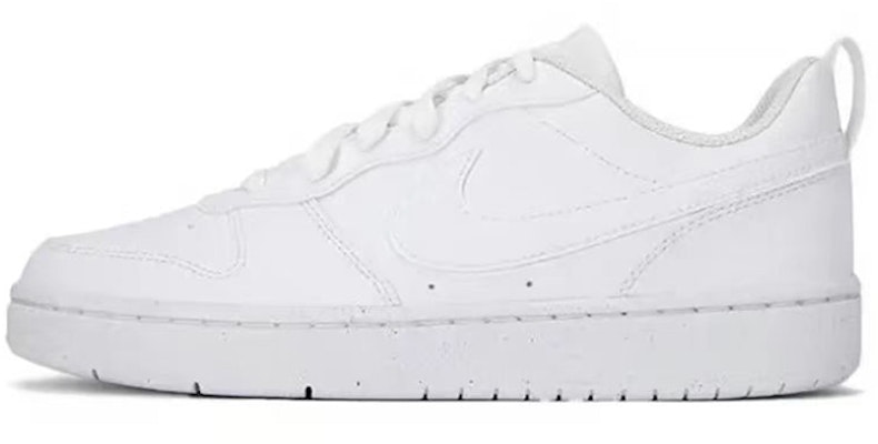 나이키 코트 버로우 로우 '스프링 하트걸 핑크 화이트' (커스텀) DQ5979-100(Team88-心动女孩S-BOX) Sizing 나이키 코트 버로우 로우 '스프링 하트걸 핑크 화이트' (커스텀) DQ5979-100(Team88-心动女孩S-BOX)