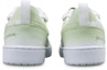 Purchase 나이키 코트 버로우 로우 '봄날의 기억 화이트-그린' (커스텀 슈즈) BQ5448-100(Team51-女款春日记忆)