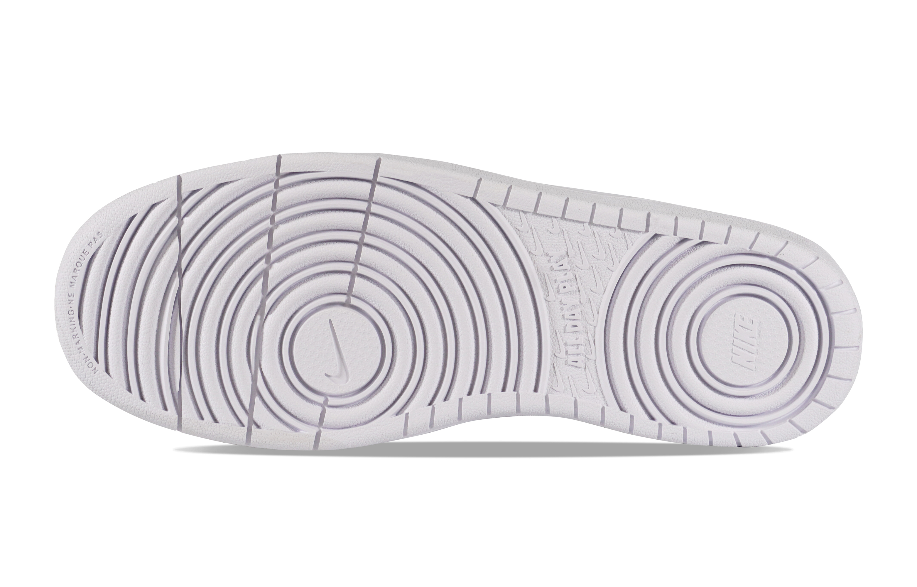 Purchase Zapatillas Nike Court Borough Low 'Primavera Sakura - Rosa Blanco Morado' BQ5448-100(Team84-春日晚樱)