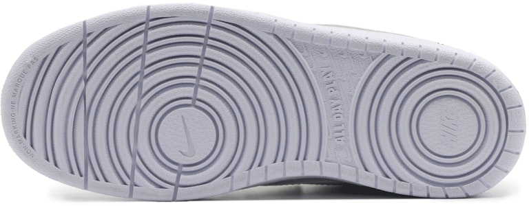 ナイキ コートボロー ロー「ストロベリーオレンジ-レッド」カスタムシューズ BQ5448-100(Team57-女款草莓) Details for ナイキ コートボロー ロー「ストロベリーオレンジ-レッド」カスタムシューズ BQ5448-100(Team57-女款草莓)