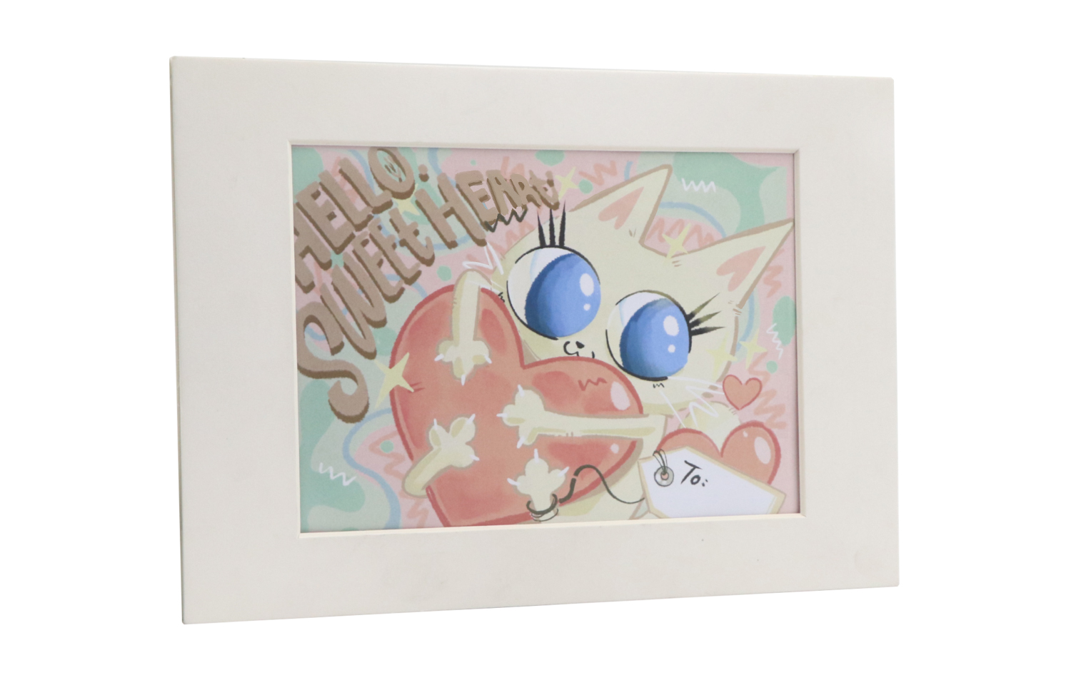 Sizing Sepatu Nike Court Borough Low 'Stroberi Oranye-Merah' [Kustom] BQ5448-100(Team57-女款草莓)