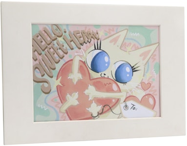 ナイキ コートボロー ロー「ストロベリーオレンジ-レッド」カスタムシューズ BQ5448-100(Team57-女款草莓) Sizing ナイキ コートボロー ロー「ストロベリーオレンジ-レッド」カスタムシューズ BQ5448-100(Team57-女款草莓)