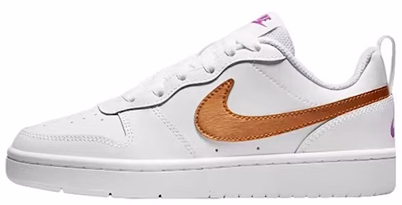 나이키 코트 보로우 로우 '여름 블루' (커스텀) DQ5979-100(Team88-蓝色绵绵冰S-BOX) Purchase 나이키 코트 보로우 로우 '여름 블루' (커스텀) DQ5979-100(Team88-蓝色绵绵冰S-BOX)