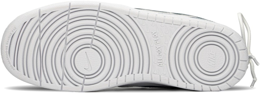 【定製球鞋】Nike Court Borough FZBB 夏日禮盒 暢遊 高級小眾 低筒 滑板鞋 GS 藍白 Purchase 【定製球鞋】Nike Court Borough FZBB 夏日禮盒 暢遊 高級小眾 低筒 滑板鞋 GS 藍白