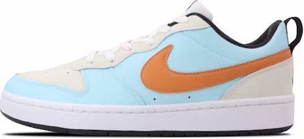 나이키 코트 보로우 로우 '여름 산들바람' (커스텀) BQ5448-104(Team53-女款云夏) Buy 나이키 코트 보로우 로우 '여름 산들바람' (커스텀) BQ5448-104(Team53-女款云夏)