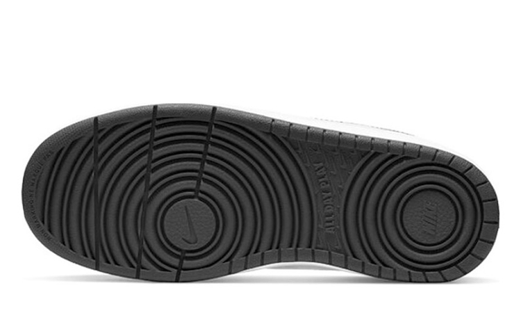 Purchase 【定制球鞋】 Nike Court Borough 雲夏 夏日清爽 溫柔風 小眾高級 簡約 百搭 低幫 板鞋 GS 藍色