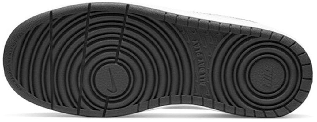 나이키 코트 보로우 로우 '여름 산들바람' (커스텀) BQ5448-104(Team53-女款云夏) Purchase 나이키 코트 보로우 로우 '여름 산들바람' (커스텀) BQ5448-104(Team53-女款云夏)