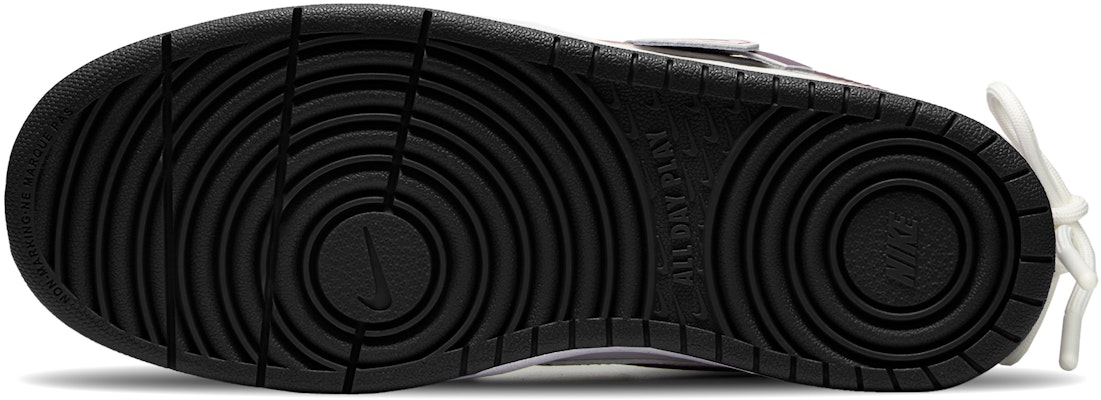 ナイキ コートボローLow サマーギフト(白/紫) BQ5448-104(TeamA-芙蓉S-BOX) Purchase ナイキ コートボローLow サマーギフト(白/紫) BQ5448-104(TeamA-芙蓉S-BOX)