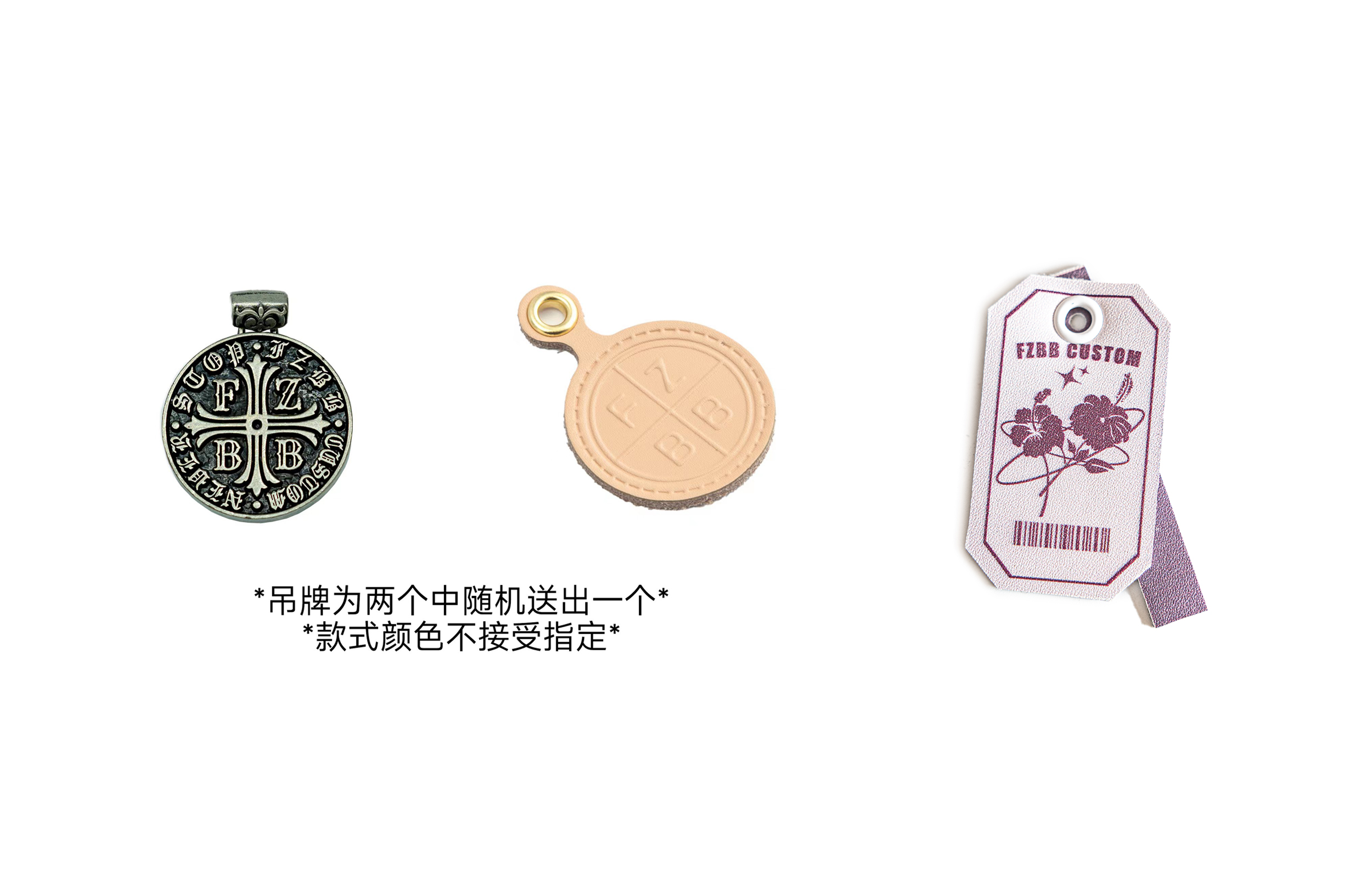 Details for ナイキ コートボローLow サマーギフト(白/紫) BQ5448-104(TeamA-芙蓉S-BOX)