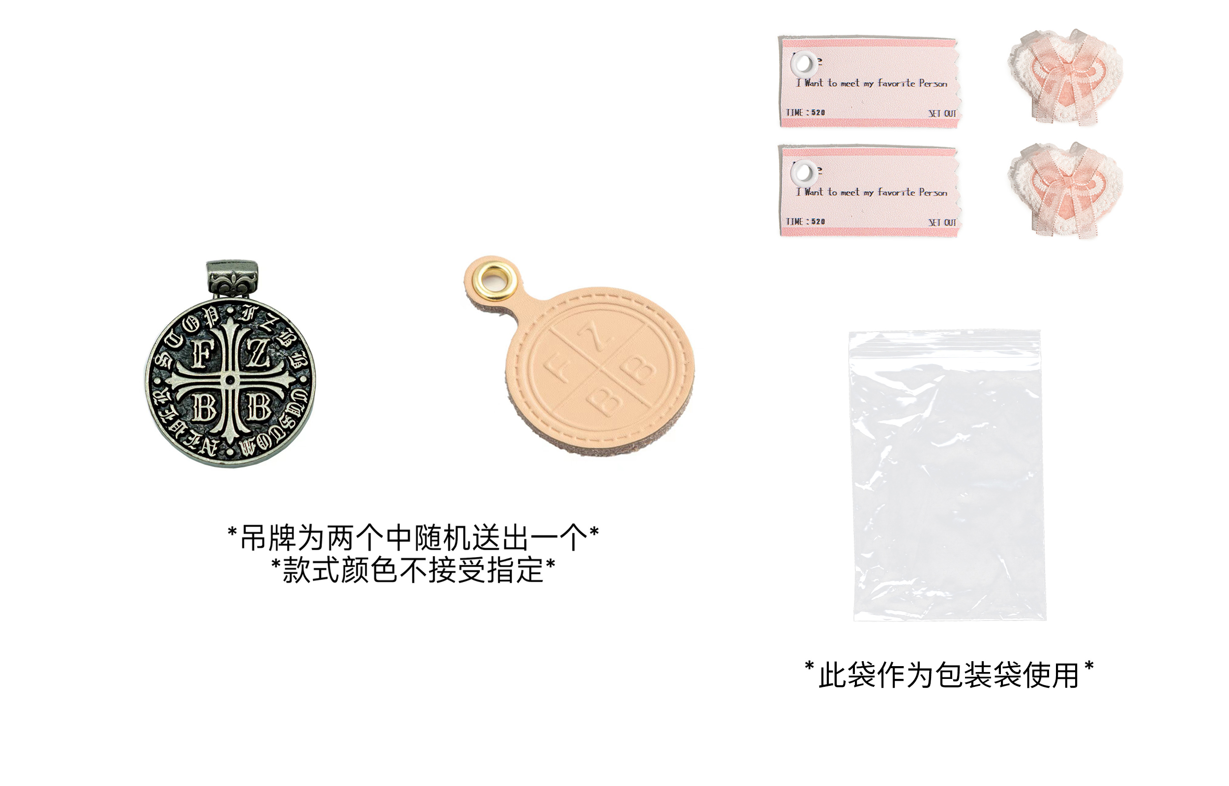 Details for 나이키 코트 버로우 로우 '여름 공주' (커스텀) BQ5448-110(TeamA-粉公主S-BOX)