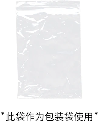 【定制鞋款】耐克 Court Borough Low '夏季公主粉白' DQ5979-100(TeamA-粉公主) Sizing 【定制鞋款】耐克 Court Borough Low '夏季公主粉白' DQ5979-100(TeamA-粉公主)