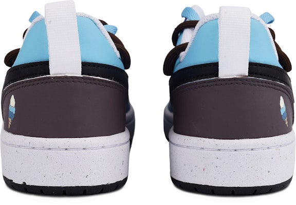 나이키 코트 보로우 로우 '여름 바다소금 아이스크림' (59 characters) DV5456-104(Team86-海盐冰淇凌) Shop 나이키 코트 보로우 로우 '여름 바다소금 아이스크림' (59 characters) DV5456-104(Team86-海盐冰淇凌)