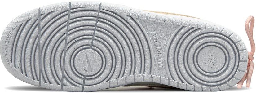 【客製化球鞋】Nike Court Borough FZBB 夏日主題 日落海岸 清新 低筒 板鞋 GS 藍粉 Purchase 【客製化球鞋】Nike Court Borough FZBB 夏日主題 日落海岸 清新 低筒 板鞋 GS 藍粉