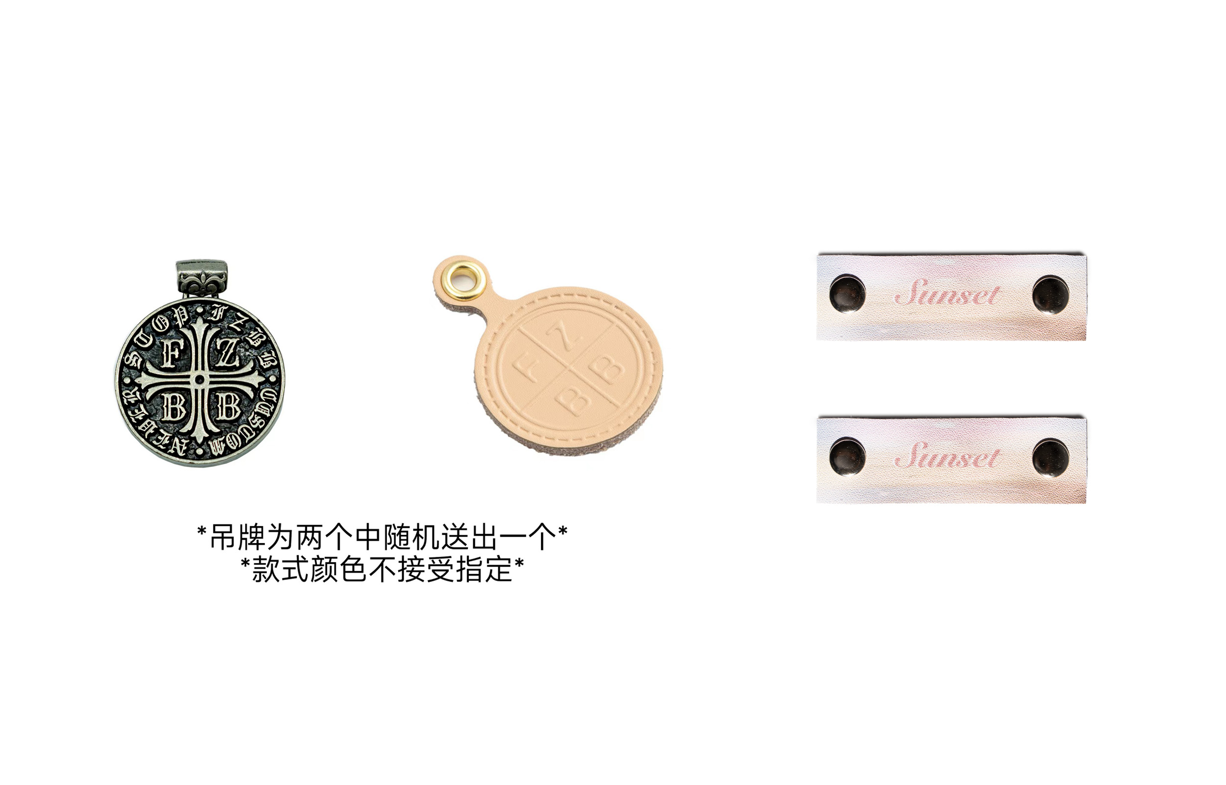 Details for [Nike Sepatu Costum] Court Borough Low 'Pantai Sunset Musim Panas' BQ5448-123(TeamA-日落海岸)