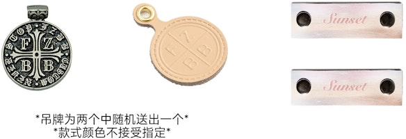 Zapatillas Nike Court Borough Low 'Costa Atardecer Verano' BQ5448-123(TeamA-日落海岸) Details for Zapatillas Nike Court Borough Low 'Costa Atardecer Verano' BQ5448-123(TeamA-日落海岸)