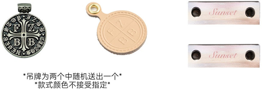 【客製化球鞋】Nike Court Borough FZBB 夏日主題 日落海岸 清新 低筒 板鞋 GS 藍粉 Details for 【客製化球鞋】Nike Court Borough FZBB 夏日主題 日落海岸 清新 低筒 板鞋 GS 藍粉