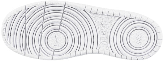 나이키 코트 버로우 로우 '선셋 그라데이션' (커스텀) BQ5448-100(Team47-女落日解SBOX) Details for 나이키 코트 버로우 로우 '선셋 그라데이션' (커스텀) BQ5448-100(Team47-女落日解SBOX)