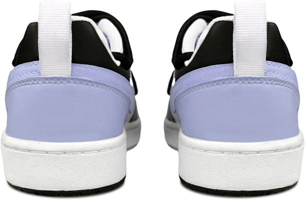 【カスタムシューズ】ナイキ コートボロー ロー「サンシャインタウンブルー」 DV5456-108(Team299-女款阳光小镇) Purchase 【カスタムシューズ】ナイキ コートボロー ロー「サンシャインタウンブルー」 DV5456-108(Team299-女款阳光小镇)