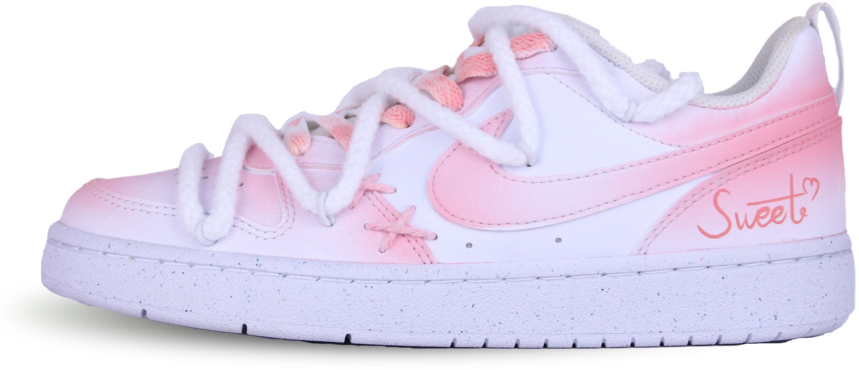 custom-shoes-nike-court-borough-low-sweet-girl-crush-pink-white