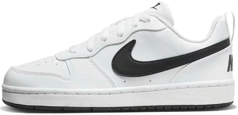 【訂製球鞋】 Nike Court Borough 麻繩 甜酷 禮盒 解構 掛飾 愛心 撞色 舒適潮流 休閒百搭 低筒 板鞋 GS 白色 Cheap 【訂製球鞋】 Nike Court Borough 麻繩 甜酷 禮盒 解構 掛飾 愛心 撞色 舒適潮流 休閒百搭 低筒 板鞋 GS 白色