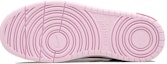 Purchase 【訂製球鞋】Nike Court Borough 2RISK 初戀回憶 甜美 低筒 板鞋 GS 粉色