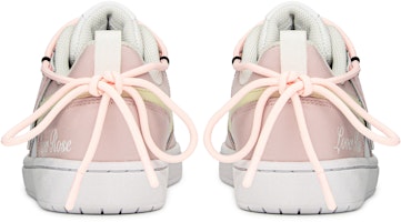 【カスタムシューズ】ナイキコートバラロー『バレンタインローズ』 BQ5448-100(TeamA-CB情人玫瑰S-BOX) Shop 【カスタムシューズ】ナイキコートバラロー『バレンタインローズ』 BQ5448-100(TeamA-CB情人玫瑰S-BOX)