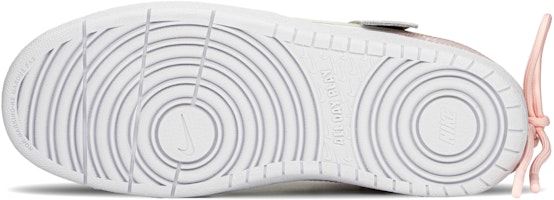 【カスタムシューズ】ナイキコートバラロー『バレンタインローズ』 BQ5448-100(TeamA-CB情人玫瑰S-BOX) Purchase 【カスタムシューズ】ナイキコートバラロー『バレンタインローズ』 BQ5448-100(TeamA-CB情人玫瑰S-BOX)