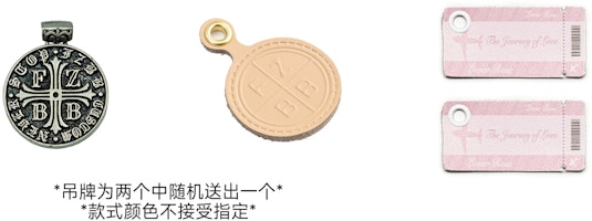 【カスタムシューズ】ナイキコートバラロー『バレンタインローズ』 BQ5448-100(TeamA-CB情人玫瑰S-BOX) Details for 【カスタムシューズ】ナイキコートバラロー『バレンタインローズ』 BQ5448-100(TeamA-CB情人玫瑰S-BOX)