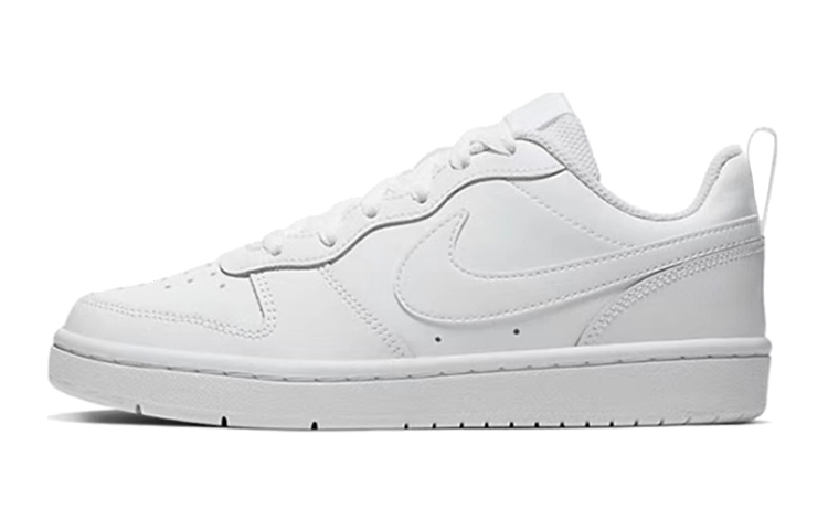 Purchase [定制鞋款] 耐克Court Borough Low '情人节 粉色-白色' BQ5448-100(TeamS-星星爱心布贴S-BOX)