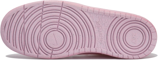 나이키 코트 버로우 로우 '발렌타인 핑크 스타더스트' (커스텀) DV5456-105(Team拾玖-粉色星光) Details for 나이키 코트 버로우 로우 '발렌타인 핑크 스타더스트' (커스텀) DV5456-105(Team拾玖-粉色星光)